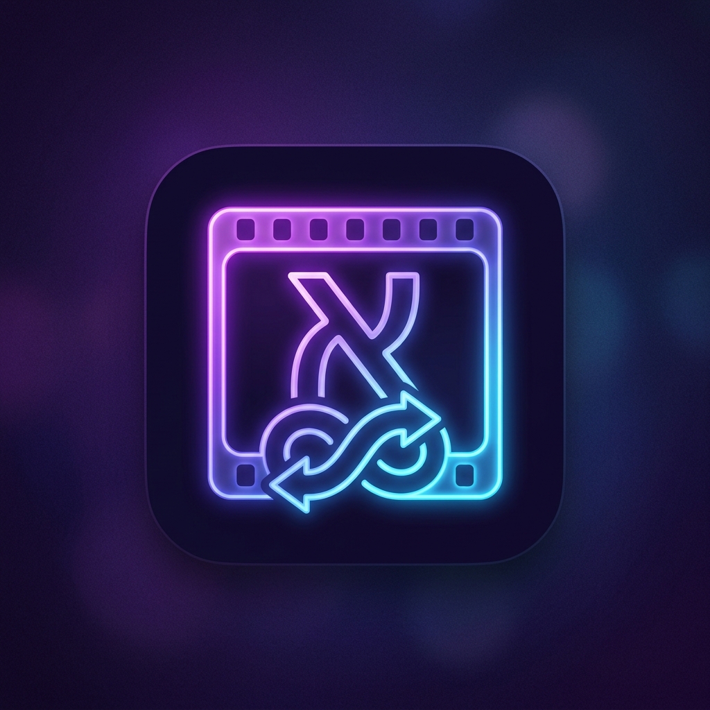 Addon Logo